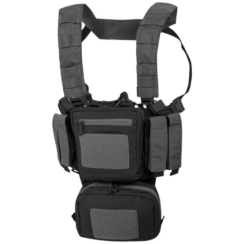 Helikon tex training - helikon-tex, rig