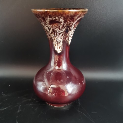 Vintage kernewek pottery - kernewek,