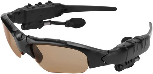 Goshyda bluetooth sunglasses - goshyda,