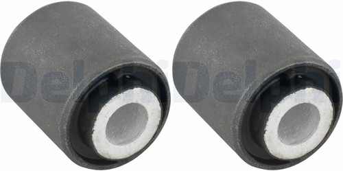 Left and right set - left,