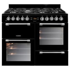 Leisure Cookmaster CK100G232K