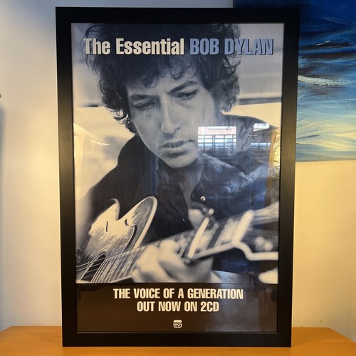 Bob dylan the - bob,