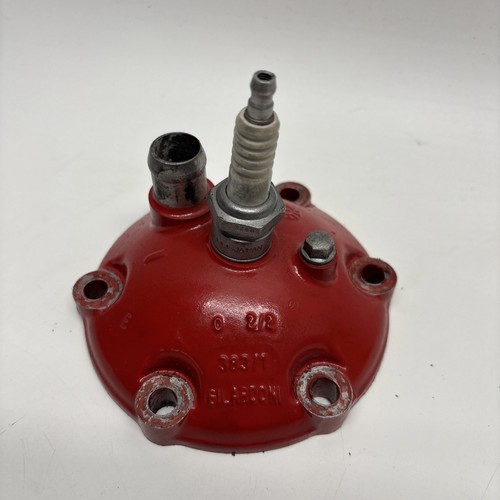 Montesa 315 250 cylinder - -,