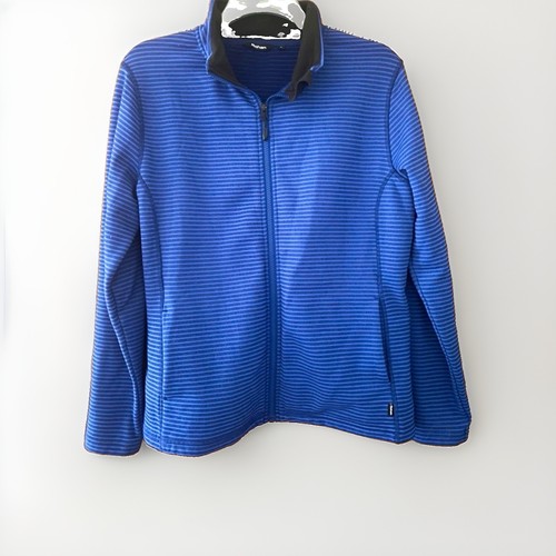 Rohan woman jacket 18 - rohan, woman’s