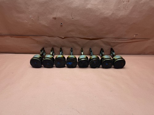 Bmw e34 540i m60 engine - 540i,