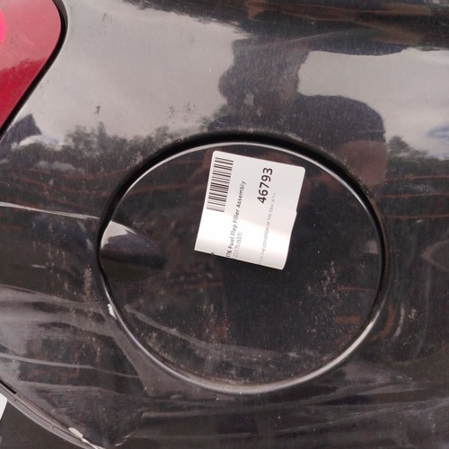 2015 2020 fiat - fiat, 500