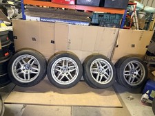 style 71 alloys e28 e34 e36