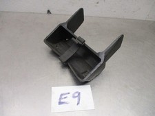 1988-1991 Suzuki RGV250 RGV