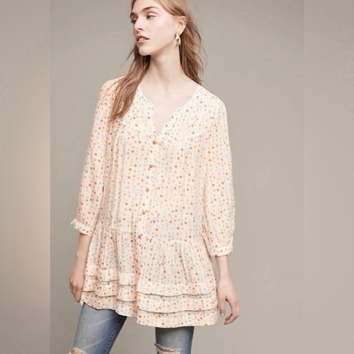 Anthropology mauve paccia - anthropology,