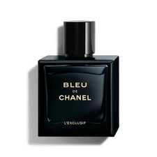 CHANEL Bleu de Chanel
