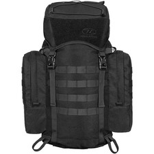 Highlander Forces Elite