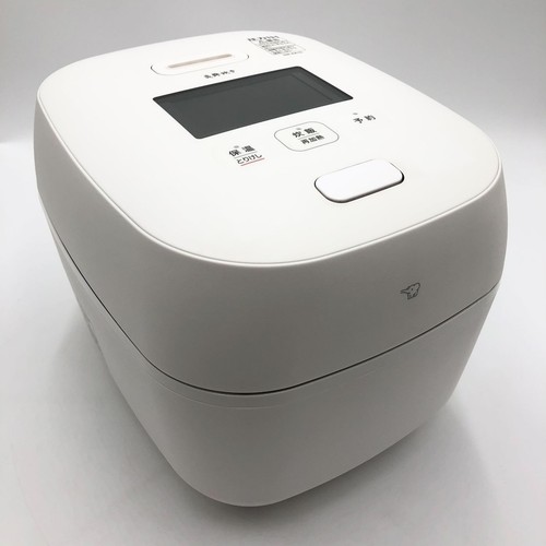 Zojirushi aa10 enbudaki - nx-aa10-wz,