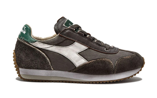 Diadora heritage equipe dirty - equipe,