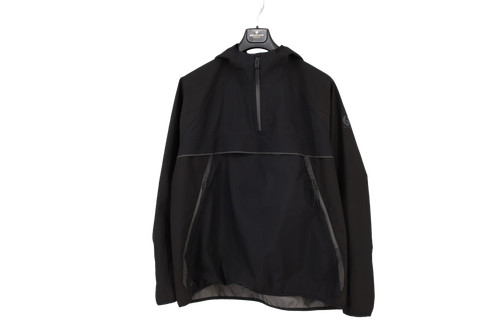 Belstaff men airside jacket - airside,