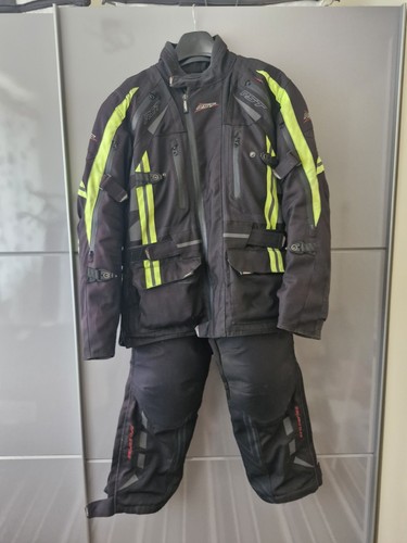 Rst paragon textile - paragon, 5