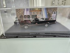 Batman 1966 TV Series