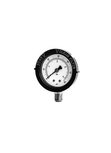 Pentair tagelus sand filter - tagelus,