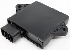 8Kawasaki Ninja 250R EX250