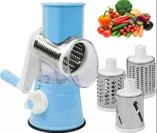 1 multifunctional - 3, in