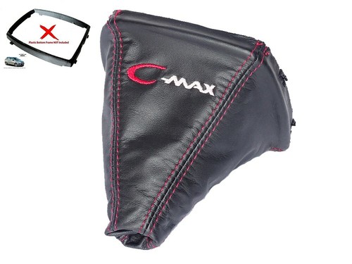 Gear gaiter for ford - gaiter, c-max