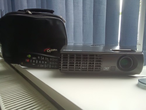 Optoma ew1691e hdmi widescreen - hdmi,