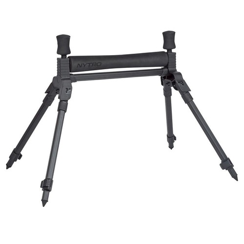 Nytro sls single - nytro, roller