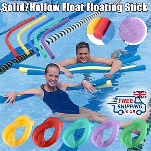 Swimming swim pool - pool, noodle