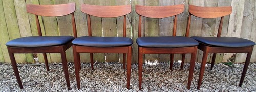 Mid century modern gplan - century,
