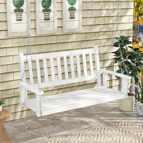 Person wooden outdoor porch - wooden,