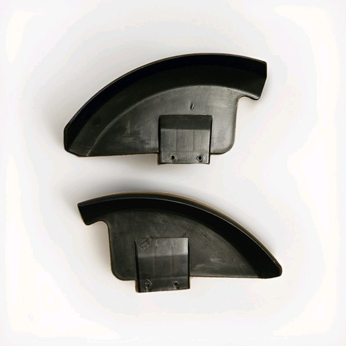 Pride jazzy 600es power - power, chair