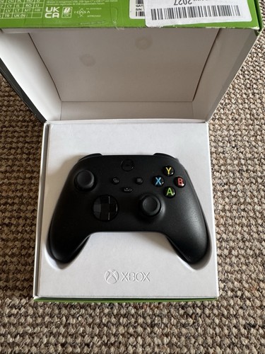 Microsoft wireless controller - microsoft,