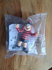 Beano Minnie The Minx