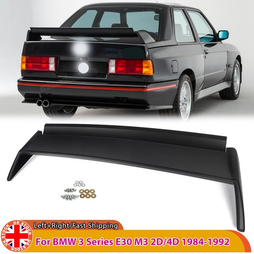 For bmw e30 - for,