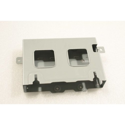 Packard bell onetwo l5351 hdd - bell,