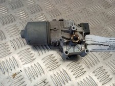 FIAT DOBLO CARGO 16V 1.6 E6