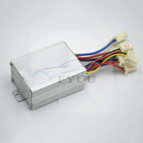 36v 800w for electric - 36v,