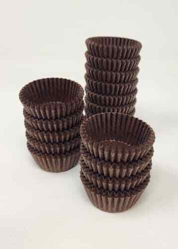 Bakery direct chocolate brown - bakery,