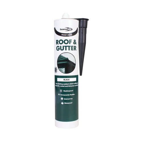 Roof mate gutter - roof-mate, &