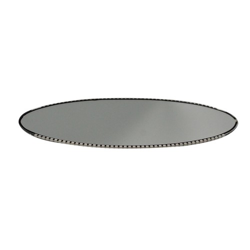 For bmw e46 e39 oval - for, m3