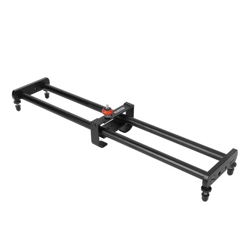 Yelangu l4x camera - camera, motorized
