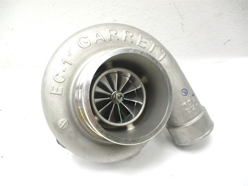 836047 5002s new garrett turbo - 836047-5002s,