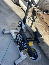 ProForm Tour de France