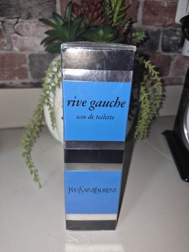 Vintage fragrance yves saint - yves,