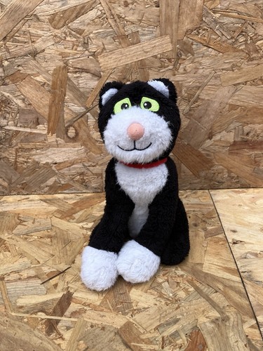 Postman pat talking jess cat - talking,