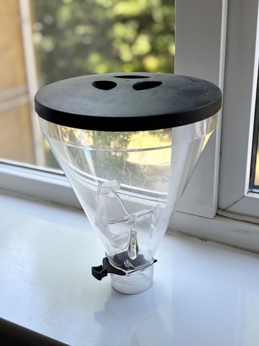 Mazzer grinder super jolly - mazzer,