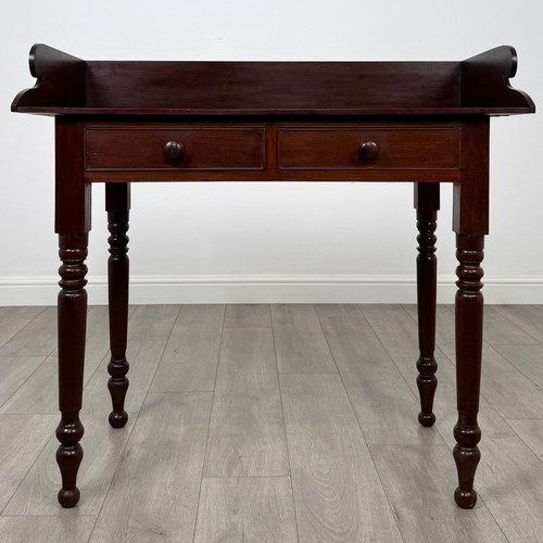 Antique 19th century victorian - antique,