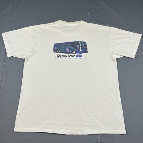 Vintage 1998 van - 1998,