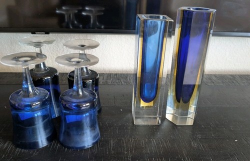 Murano flavio poli - murano,