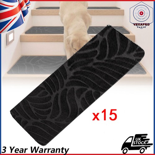 Pcs self adhesive stair - pcs,