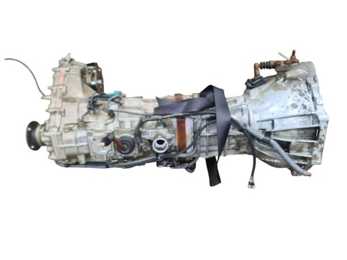 Toyota hilux 2015 2026 - hilux, 2015-2026